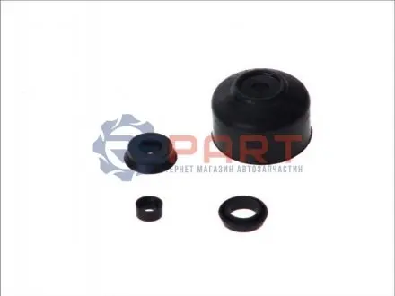 Ремкомплект головного циліндра зчеплення HYUNDAI SANTA FÉ I 2.0D/2.4 02.01-03.06 AUTOFREN D1738 Купити в Україні