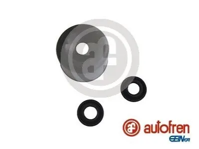 Ремкомплект, главный цилиндр AUTOFREN D1740