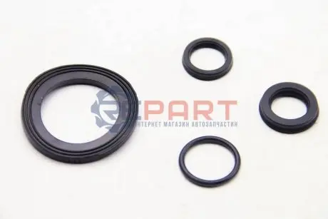 Ремонтний комплект, головний циліндр зчеплення AUTOFREN D1746 Купити в Україні