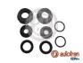 Ремкомплект головного гальмівного циліндра (21 мм) NISSAN 100NX, SUNNY III 1.6 03.90-03.00 AUTOFREN (D1753) зображення 1
