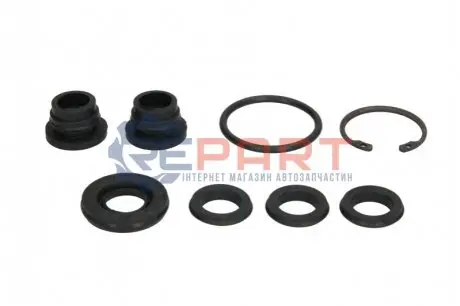 Ремкомплект головного гальмівного циліндру AUTOFREN D1761 Купити в Україні