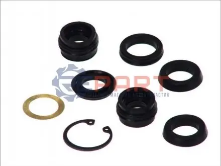 Ремкомплект головного гальмівного циліндру AUTOFREN D1770 Купити в Україні