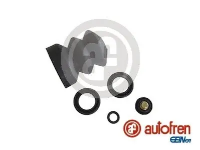 Ремкомплект головного циліндра зчеплення MITSUBISHI SPACE STAR 1.9D 02.01-12.04 AUTOFREN D1782