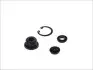 Фото Ремкомплект головного циліндра зчеплення NISSAN NAVARA NP300 2.5D 07.05 AUTOFREN (D1783) зображення 1