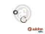 Фото Ремкомплект головного циліндра зчеплення JEEP CHEROKEE 2.4-3.7 09.01-01.08 AUTOFREN (D1785) зображення 1