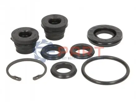 Ремкомплект головного гальмівного циліндру AUTOFREN D1837 Купити в Україні