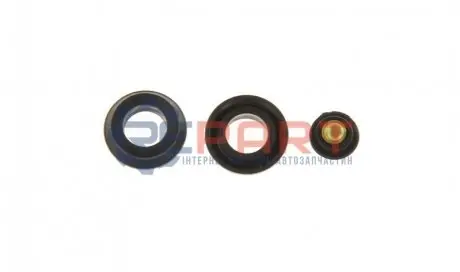 Фото 1 — Ремонтний комплект, головний циліндр зчеплення AUTOFREN (D1840) Фото Ремонтний комплект, головний циліндр зчеплення AUTOFREN (D1840) зображення 1