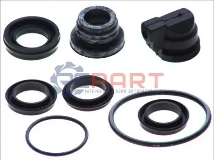 Ремкомплект головного гальмівного циліндру AUTOFREN D1849 Купити в Україні