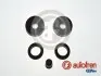 РЕМКОМПЛЕКТ РОБ. тормоз. ЦИЛИНДРА FIAT/IVECO d22.2mm AUTOFREN (D3003) изображение 1