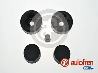 РМК тормозного цилиндра AUTOFREN D3010