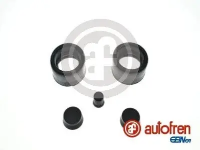РЕМКОМПЛЕКТ РОБ. тормоз. ЦИЛИНДРА DB DKW d15.9mm AUTOFREN D3024
