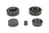 Ремкомплект гальмівного поршня ARO 240-244 2.5-3.1D 04.78-12.06 AUTOFREN (D3035) зображення 1
