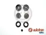 Ремкомплект гальмівного поршня ARO 240-244 2.5-3.1D 04.78-12.06 AUTOFREN (D3036) зображення 1