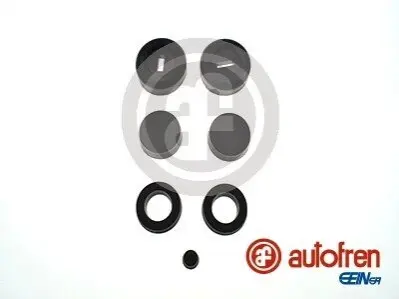 Ремкомплект гальмівного поршня ARO 240-244 2.5-3.1D 04.78-12.06 AUTOFREN D3036