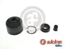 Фото Ремкомплект робочого циліндра зчеплення (22mm) LAND ROVER 110/127, 90 I, DEFENDER ROVER 2000-3500 2.3-3.5 06.76-02.16 AUTOFREN (D3038) зображення 1