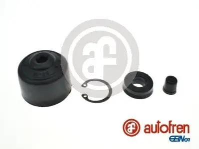 Ремкомплект робочого циліндра зчеплення (22mm) LAND ROVER 110/127, 90 I, DEFENDER ROVER 2000-3500 2.3-3.5 06.76-02.16 AUTOFREN D3038 Купити в Україні