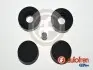 Ремкомплект гальмівного поршня ROVER 2000-3500 2.0/3.5 06.76-10.86 AUTOFREN (D3039) зображення 1