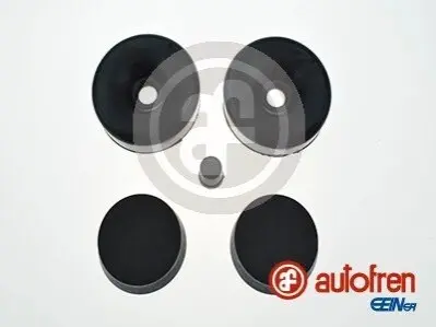 Ремкомплект главного тормозного цилиндрика AUTOFREN D3051