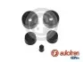 Фото Ремкомплект гальмівного поршня MERCEDES T2/L JEEP COMMANDER 2.2D-5.7 01.68-12.10 AUTOFREN (D3054) зображення 1