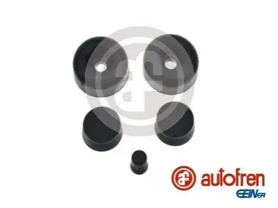 Ремкомплект гальмівного поршня MERCEDES T2/L JEEP COMMANDER 2.2D-5.7 01.68-12.10 AUTOFREN D3054 Купити в Україні