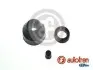 Р-кт зчеплення Nissan EBRO D-E 25,4MM AUTOFREN (D3074) зображення 1