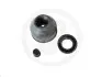 Р-кт зчеплення Nissan EBRO D-E 25,4MM AUTOFREN (D3074) зображення 2