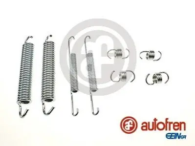 Автозапчасть AUTOFREN D31088A