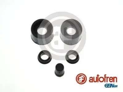 Ремкомплект главного тормозного цилиндрика AUTOFREN D3132
