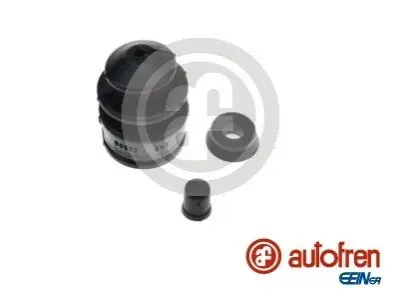 Ремкомплект робочого циліндра зчеплення (18mm) NISSAN 300ZX, LAUREL, MAXIMA III, PICK UP, SERENA, TERRANO I, TERRANO II 1.6-3.0 01.84-09.01 AUTOFREN D3134