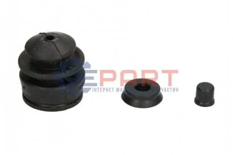 Фото Ремонтний комплект, виконавчий циліндр зчеплення AUTOFREN (D3135) зображення 1