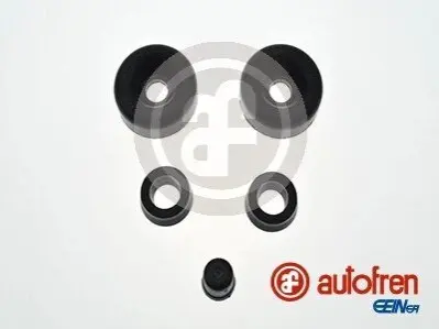 Ремкомплект заднего тормоза. цилиндра AUTOFREN D3138