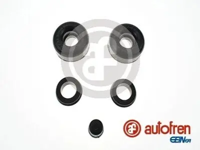 Ремкомплект главного тормозного цилиндрика AUTOFREN D3146
