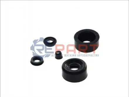 Ремкомплект гальмівного поршня IVECO DAILY I, DAILY II AUSTIN METRO I ROVER 100, 100 / METRO 1.0-2.8D 01.78-05.99 AUTOFREN D3161