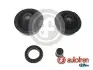 Ремкомплект робочого циліндра зчеплення (22mm) AUSTIN METRO I, MINI II LAND ROVER DISCOVERY I 1.0-4.0 10.80-10.98 AUTOFREN (D3162) зображення 1
