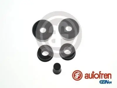 Ремкомплект главного тормозного цилиндрика AUTOFREN D3164