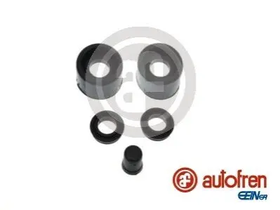 Ремкомплект гальмівного циліндра AUTOFREN D3175 Купити в Україні