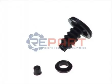 Ремкомплект робочого циліндра зчеплення (21mm) BMW 3 (E30), 5 (E12), 5 (E28), 6 (E24) 1.8-3.5 06.72-08.91 AUTOFREN D3183 Купити в Україні