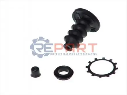 Фото Ремонтний комплект, виконавчий циліндр зчеплення AUTOFREN (D3184) зображення 1