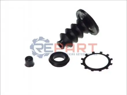 Р-кт роб. циліндра зчепл. Bmw 3 (E30, E91), 5 (E34), 7 (E32) (Ate 22.2mm) AUTOFREN D3189 Купити в Україні