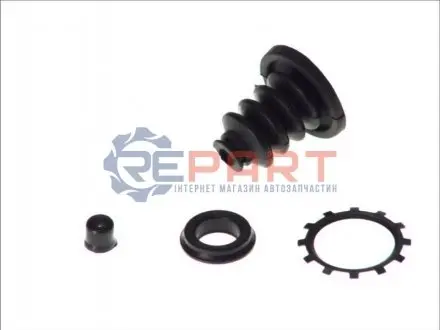 Ремонтний комплект, виконавчий циліндр зчеплення AUTOFREN D3190 Купити в Україні