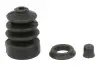 Фото Ремкомплект робочого циліндра зчеплення (22mm) VOLVO 740, 760, 780, 940, 940 II, 960, 960 II 2.0-2.9 01.82-10.98 AUTOFREN (D3192) зображення 1