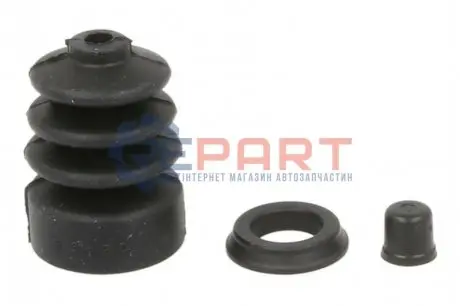 Ремкомплект робочого циліндра зчеплення (22mm) VOLVO 740, 760, 780, 940, 940 II, 960, 960 II 2.0-2.9 01.82-10.98 AUTOFREN D3192 Купити в Україні