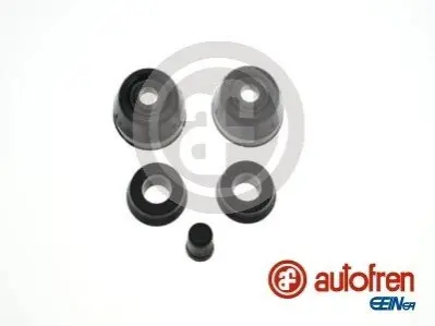 Ремкомплект главного тормозного цилиндрика AUTOFREN D3217