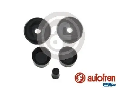 Ремкомплект главного тормозного цилиндрика AUTOFREN D3223