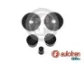 Ремкомплект гальмівного поршня OPEL REKORD D, REKORD E 1.7-2.3D 01.72-08.86 AUTOFREN (D3224) зображення 1