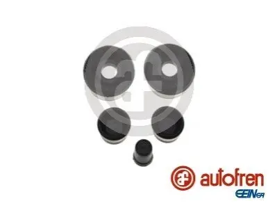 Ремкомплект главного тормозного цилиндрика AUTOFREN D3225