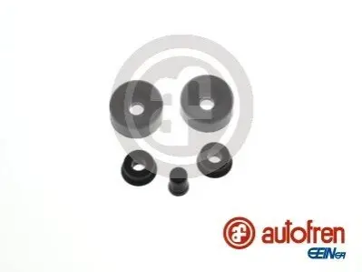 Ремкомплект гальмівного циліндра AUTOFREN D3238 Купити в Україні