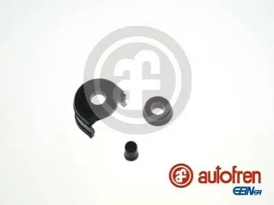 РЕМКОМПЛЕКТ РОБ. тормоз. ЦИЛИНДРА NISSAN DATSUN MODELS 100-2.200D d20,6mm AUTOFREN D3244