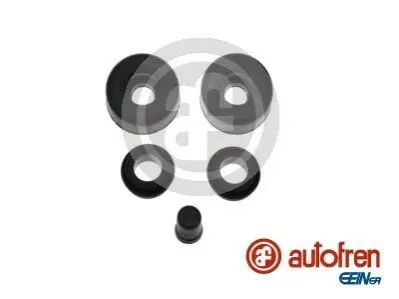 Ремкомплект главного тормозного цилиндрика AUTOFREN D3259