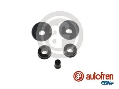 Ремкомплект главного тормозного цилиндрика AUTOFREN D3260